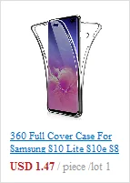 Ремешок на запястье Мягкий ТПУ чехол для телефона для samsung Galaxy S10 S9 S8 Plus Note 8 9 A10 A20 A30 A40 A50 A60 A70 M40 чехол s Крышка держателя