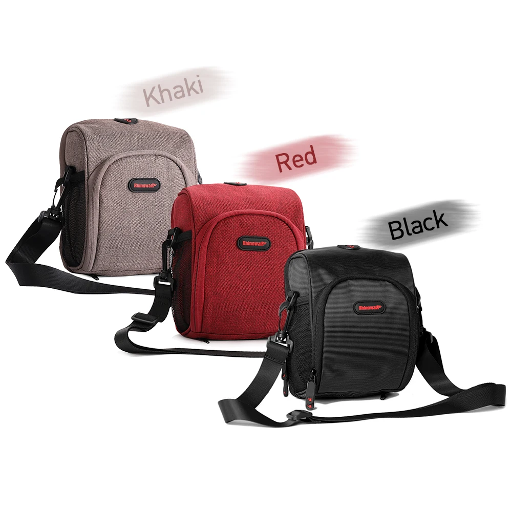 Велосипедный держатель для мобильного телефона сумка на руль велосипеда плечо