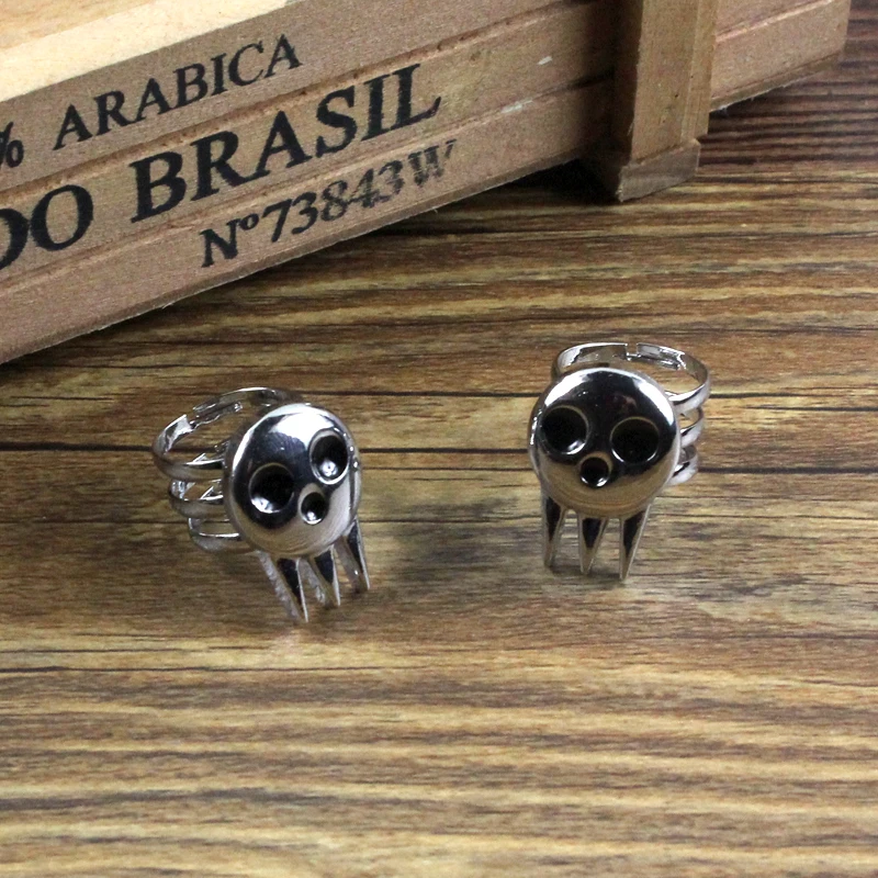 Кольцо для детей регулируемое в коробке|kids rings|ring adjustablering ring |