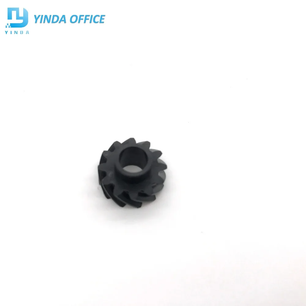 AB011462 AB01-1462 Шестерня для переработки отработанного тонера Ricoh Aficio 1060 1075 2051 2051SP 2060