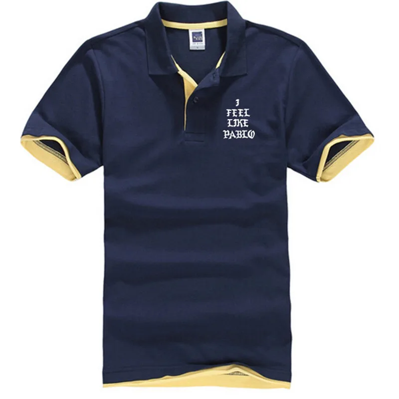 2018 горячая Распродажа Повседневная Свободная Футболка Camiseta Masculina мужская