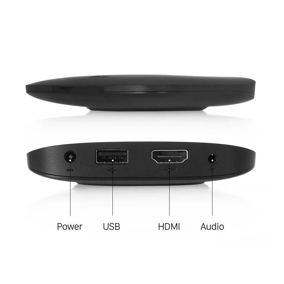 IP tv Франция глобальная Xiaomi Mi коробка 3 Android 8,0 QHD tv IP tv подписка 2G 8G BT4.1 wifi арабский французский IP tv Бельгия Марокко IP tv