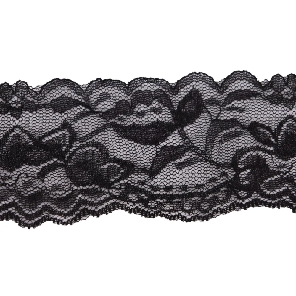 Черные G стринги кружевная зеленая одежда для сна женское сексуальное нижнее