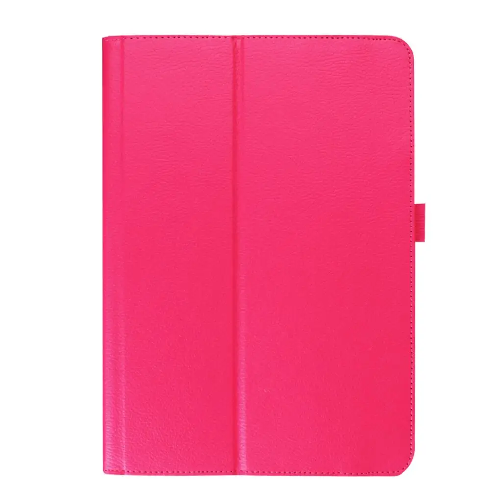 rose Для Asus memo pad FHD 10 ME301T ME302 ME302C ME302KL 10,1 дюймов планшет pu кожаный чехол+ Защитная пленка+ стилус - Цвет: rose