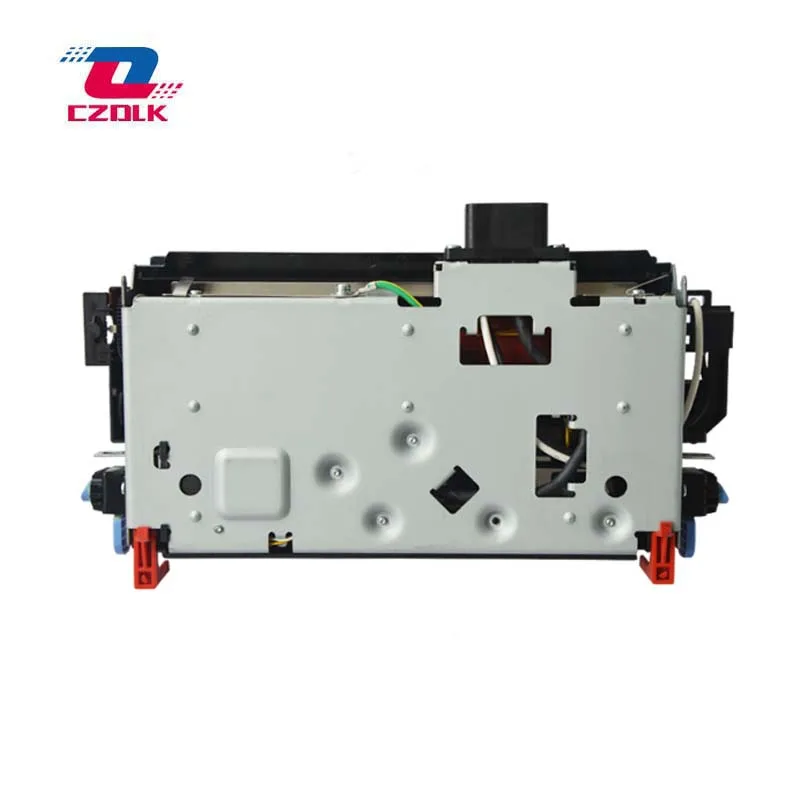 Новый/Б оригинальный 40X1871 40X5855 fuser блок для Lexmark T650 T652 T654 X651 X652 X654 X656 X658 Fuser сборка |