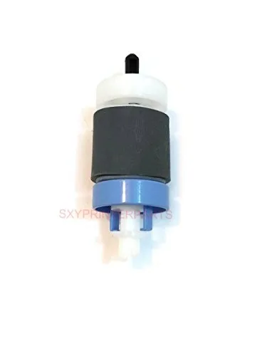 New Compatible 20PCS RM1-0731 Pickup Roller Tray 2 for HP LASERJET 5200 3500 3550 3700 5035MFP Printer Spare Parts | Компьютеры и офис