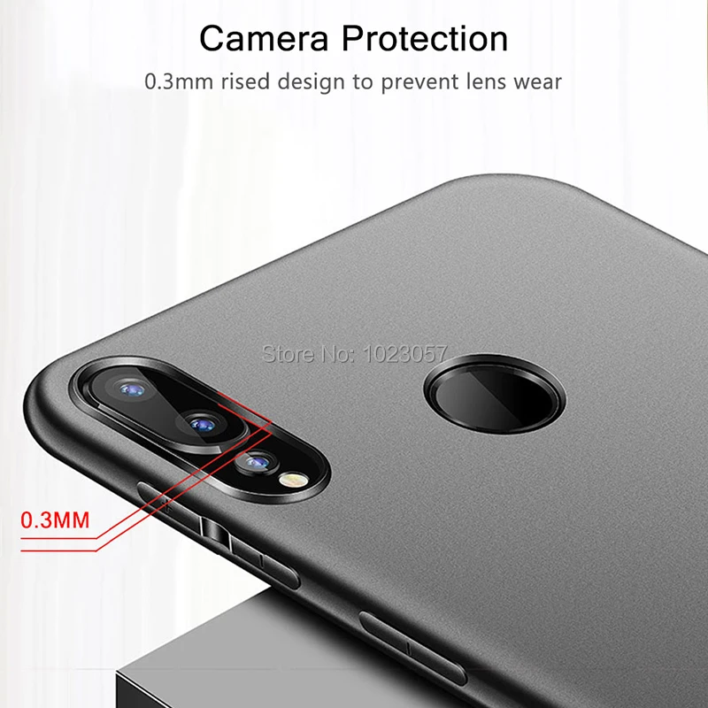 Закаленное стекло для BQ 6040L Magic чехол с полной защитой и закаленным стеклом