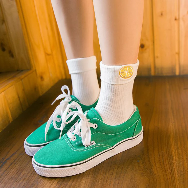 Носки женские короткие теплые 3 пары = 6 шт.|socks warm|sox for womensox womens |