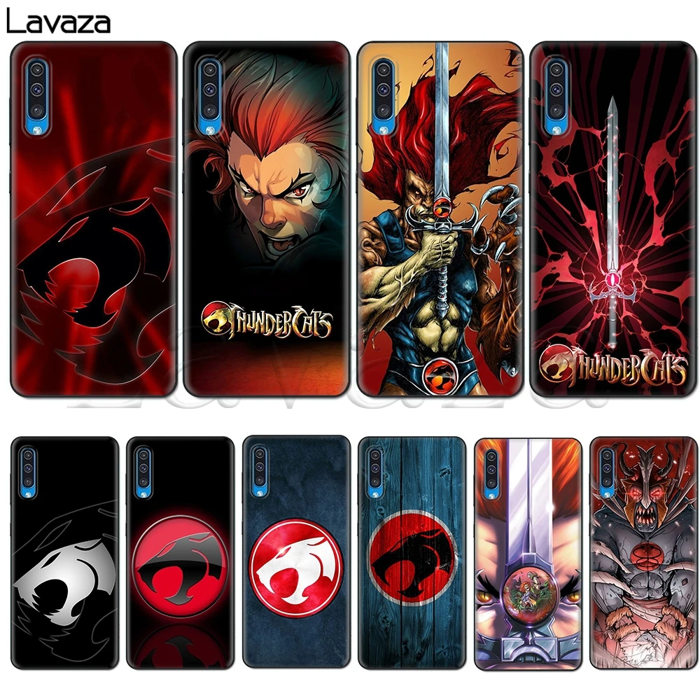 Чехол для Samsung Galaxy A10 A20 A30 A40 A50 A70 A50s A70s Note 10 Plus M10 M20 M30 A01 A11 A21 A41 | Мобильные телефоны и