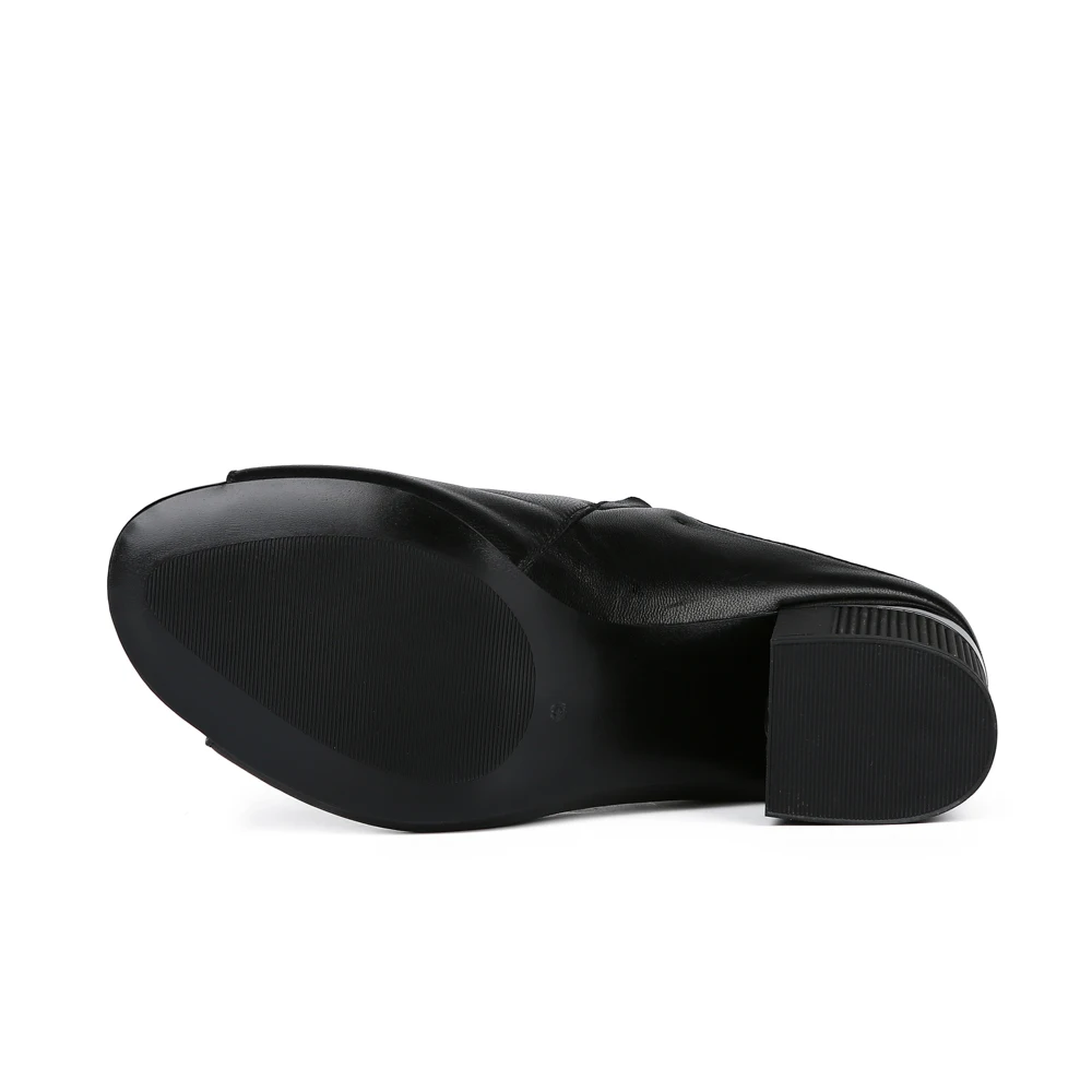 Сандали женские ASTA BELLA RC701_BG020015-01-1-2 Натуральная кожа | Обувь