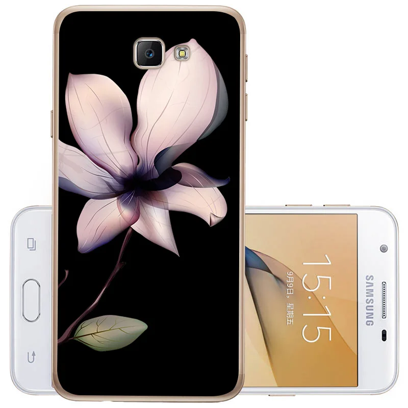 Чехол-Ривер 5," для samsung Galaxy J5 Prime, мягкий силиконовый чехол для samsung Galaxy J5 Prime, чехол G570 SM-G570F, чехол-накладка