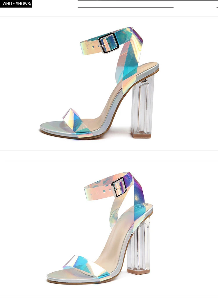 Jookrrix/обувь женские босоножки на высоком каблуке zapatos de mujer г. Новые летние сандалии mujer с пряжкой chaussures femme женская обувь