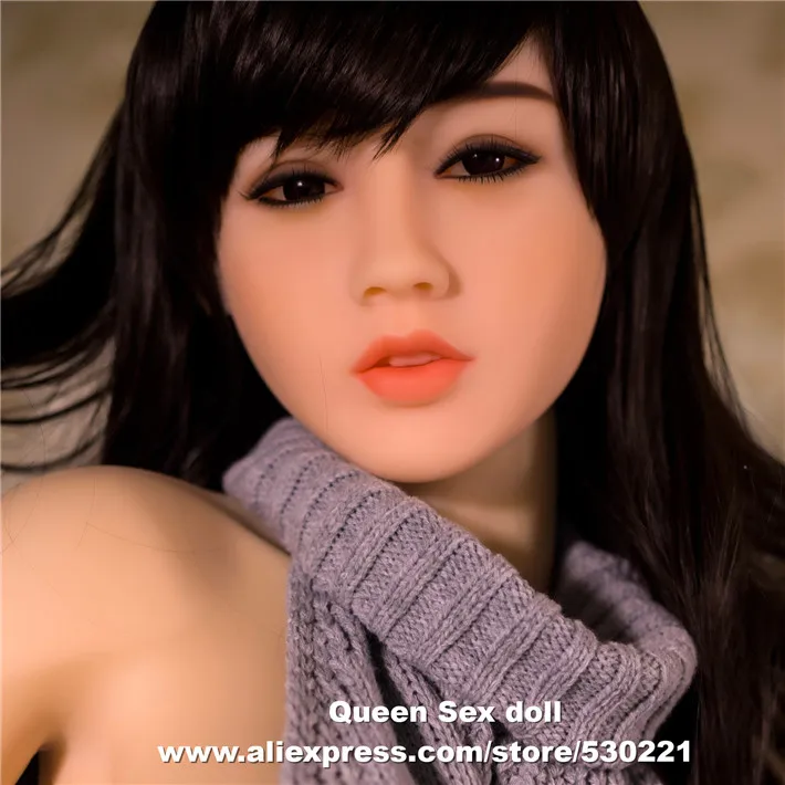 WMDOLL Новая высококачественная искусственная кукла для японских человеческих