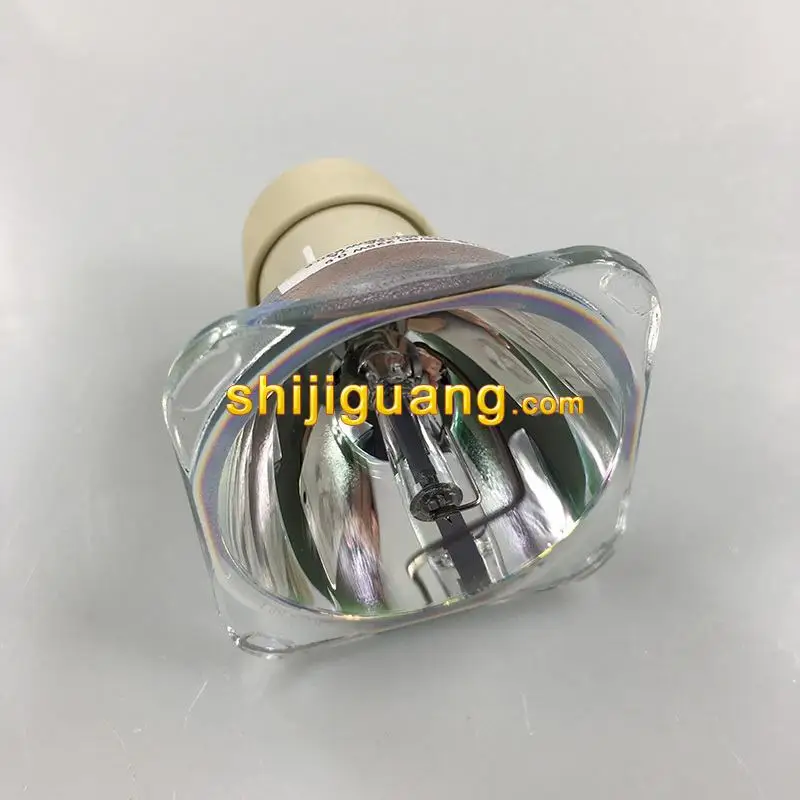 Shijiguang Лампа для проектора nec NP-M322W NP-M322WS NP-M322X NP-M322XS NP28LP Замена лампы | Электроника