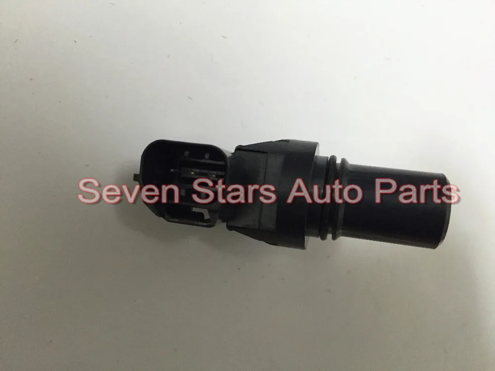 Выход системы передач Датчик скорости для Mi-tsubishi Galant Eclipse Lancer OEM # MR534577/G4T07171 |
