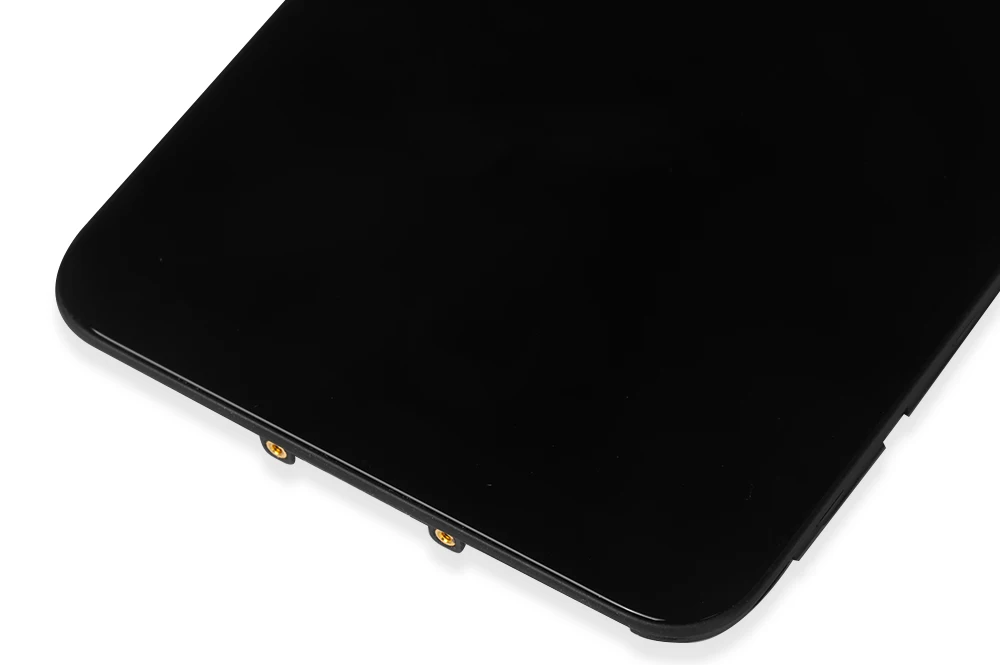 Дисплей для PocoPhone F1 экран Poco F1 ЖК сенсорный экран дисплей дигитайзер Замена для xiaomi PocoPhone F1 дисплей протестирован