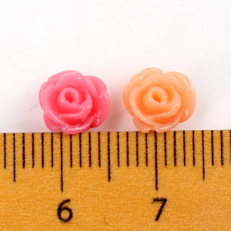 Резиновые головные уборы для телефона вечерние украшения скрапбукинга