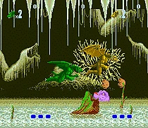 Altered Beast 16 бит MD карточная игра для Sega MegaDrive Genesis игровой консоли | Электроника