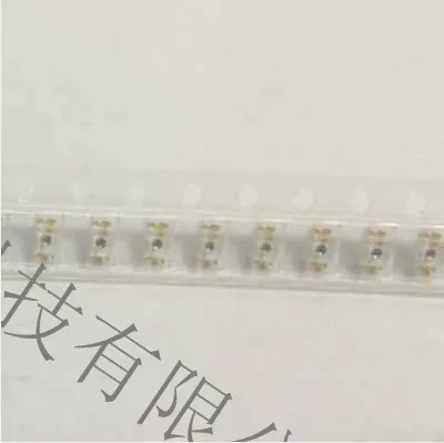 Фотообои 50 шт./L41/TR8