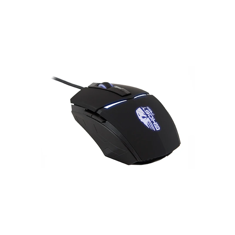 Мышь игровая Oklick 795G | Компьютеры и офис