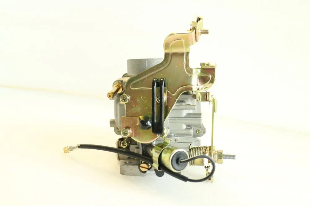 Карбюраторы для мотоциклов подходит для Suzuki 465q/st-100 f10a/st90, 13200-85231