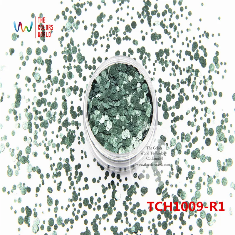 TCT-085, 12 растворителей, стойкие матовые цвета, смешанные размеры, точечные фигуры, блеск для ногтей, лак для ногтей, сделай сам, украшение, блестки, ручная работа, сделай сам