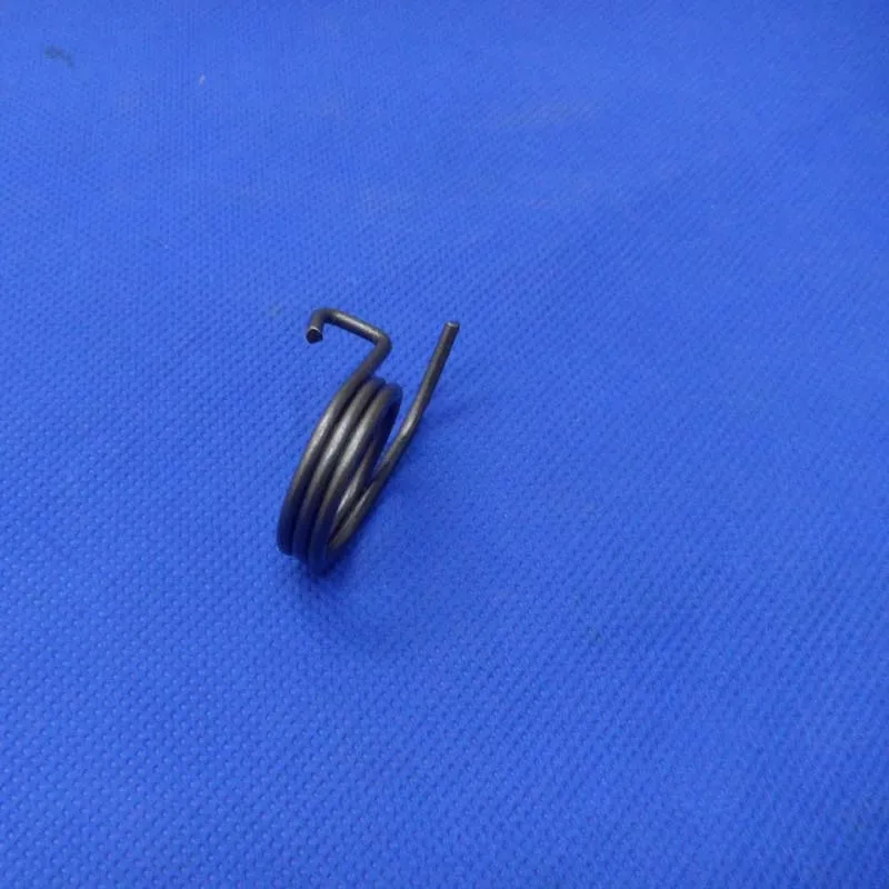 

STARPAD For Shuang Rui drilling leopard series EN series GN series American Prince Series valve return spring a torsion spring