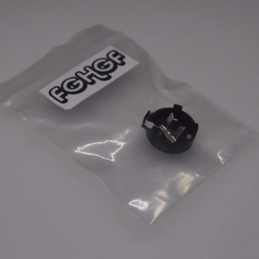 Чехол для телефона с кнопкой 3 в CR1220 CR1225 25 шт.|jack usb|usb usbusb usb |
