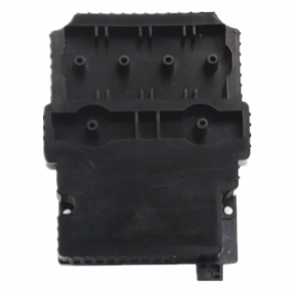 Реконструированная печатающая головка F190010 F190000 для TX600FW BX600FW BX610FW B40W B42W SX600FW SX610FW