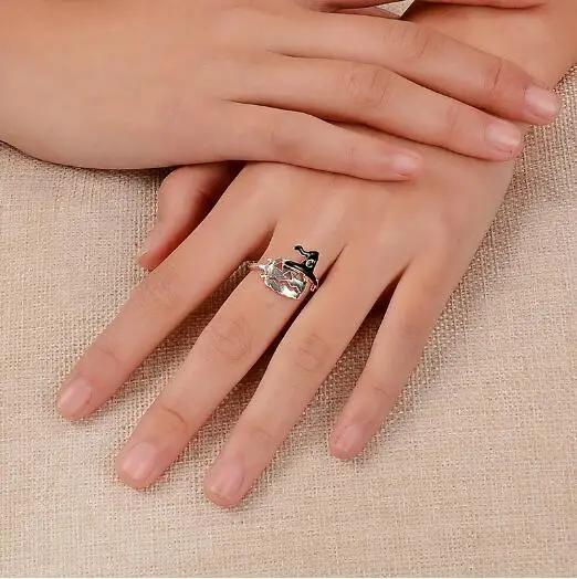 Европа и Соединенные Штаты креативные ювелирные изделия горячая Распродажа