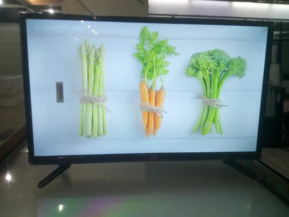 Best monitor display 22 24 26 28 32 inch HD LED television TV
