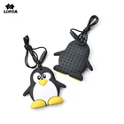 1 шт., силиконовый Прорезыватель для зубов