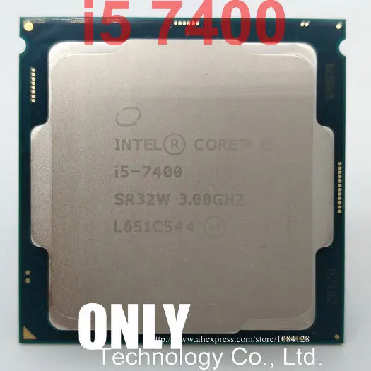 I7 7700k Aliexpress I7 7700k Aliexpress