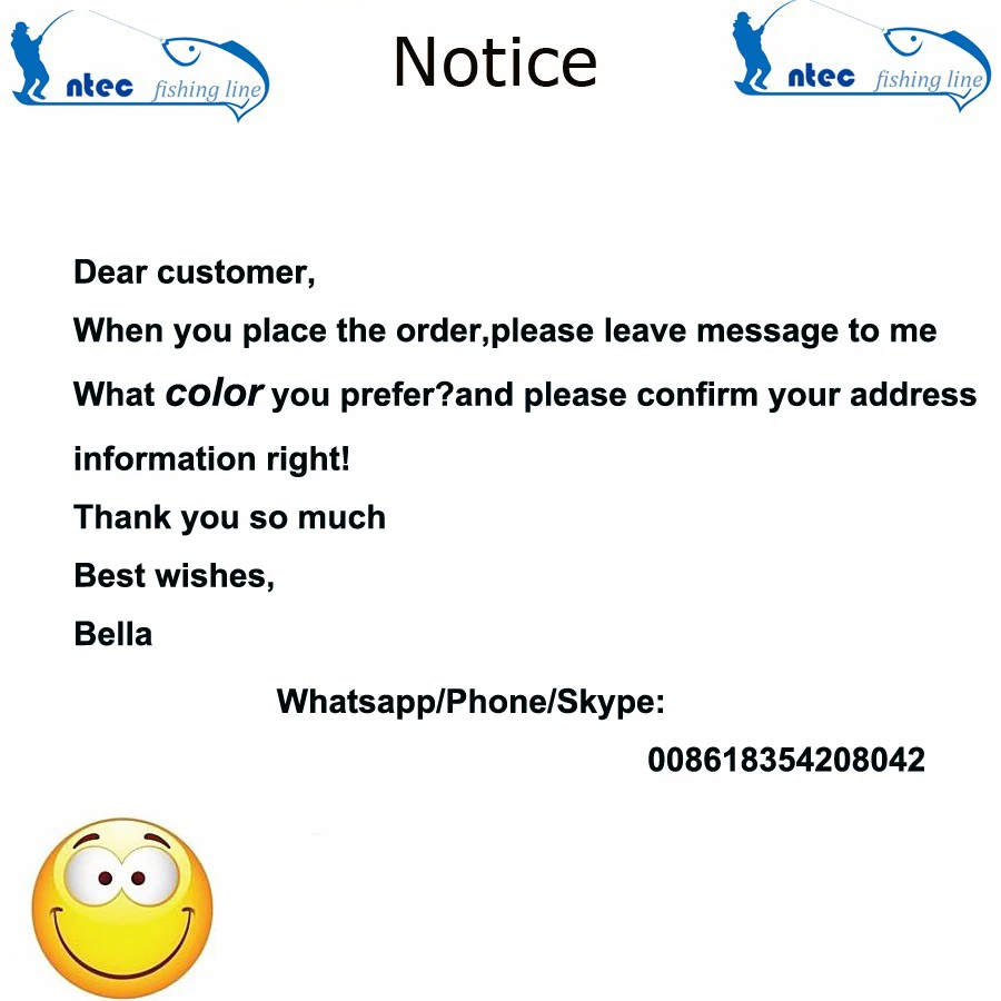 8-жильная ПЭ плетеная рыболовная леска 100 м многонитевая | Спорт и развлечения