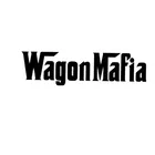 15,2*4,1 см универсал мафия наклейка для стайлинга автомобилей Наклейка крутой человек стиль наклейки на машину аксессуары черныйсеребристый C9-0260