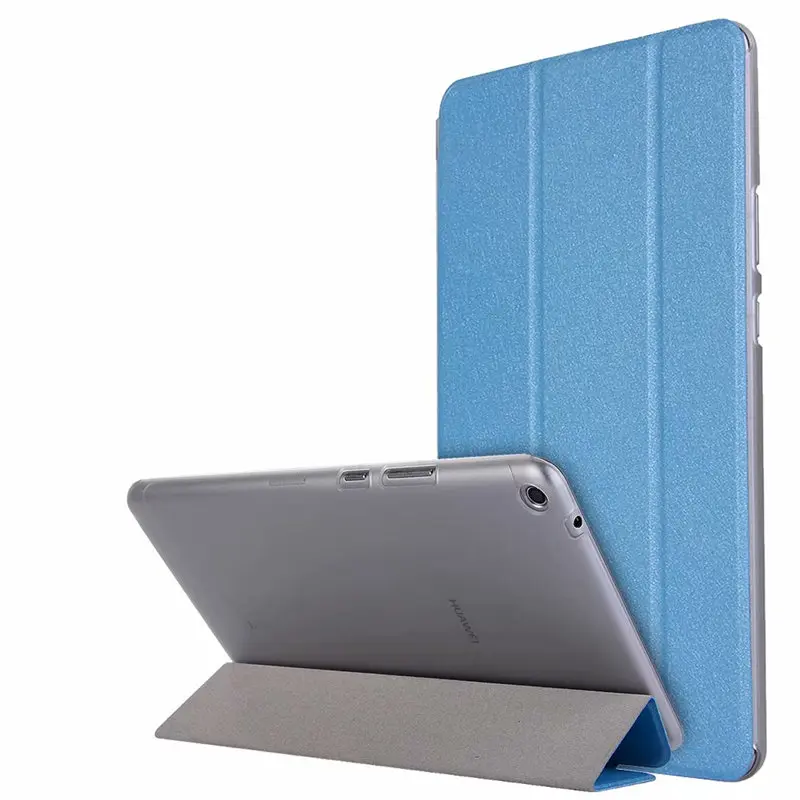 Подставка из искусственной кожи чехол для huawei MediaPad T3 8,0 KOB-L09/KOB-W09 8 дюймов чехол для планшета huawei Honor Play Pad 2 8,0 Fundas