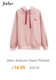 Jielur, женское нижнее белье для похудения, Корректирующее белье, бесшовное, пуш-ап, сексуальное, в сеточку, r трусы, корсеты, прикладочная форма