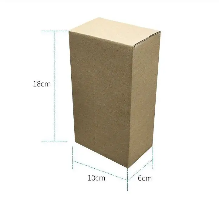 Автомобильный футляр для солнцезащитных очков держатель очки ящик для хранения для Mercedes Benz W203 W210 W211 W204 A, C, E, S, CLS CLK CLA GLK ml SLK Smart