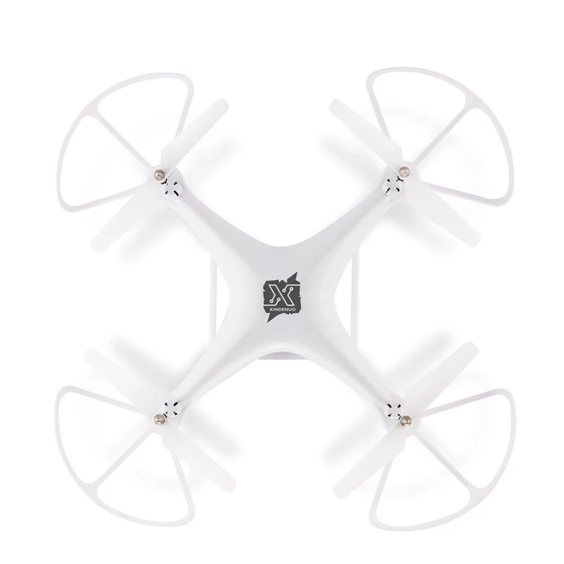 Новинка 2019 Радиоуправляемый квадрокоптер с Wi Fi FPV и регулируемой камерой ESC 1080p HD