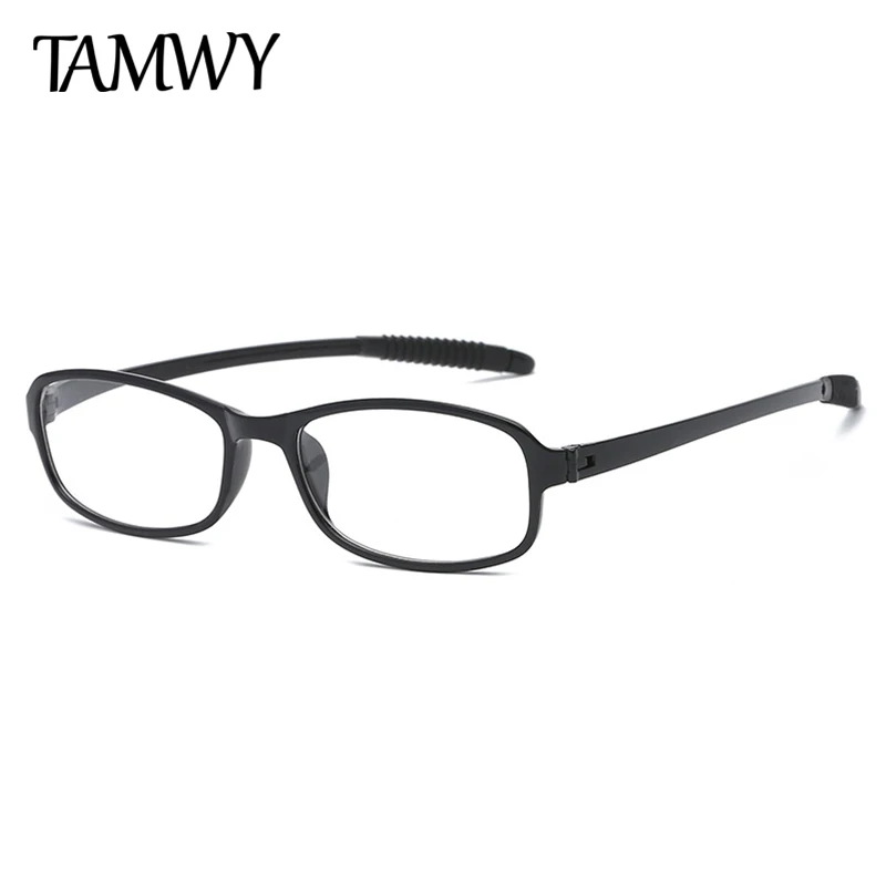 Ультра-светильник для чтения TAMWY TR90 рама пресбиопии 1 0 5 2 3 4 диоптрий 822 |