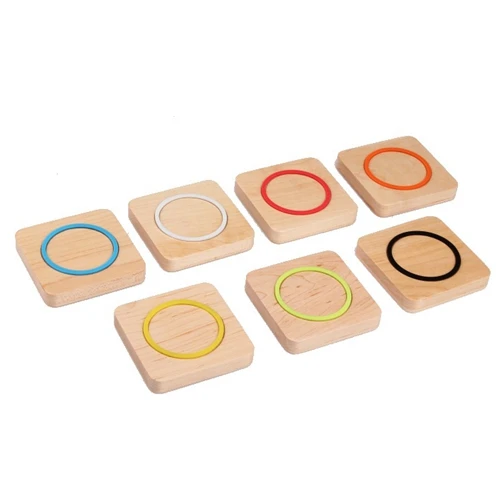 1 шт./лот Высокое качество зарядное устройство индуктивный индукции для iPhone 5 5S 5C SE