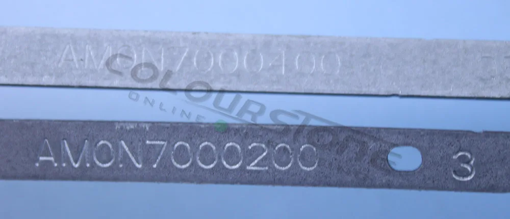 V5-571 петли для ноутбука acer V5-531 V5-531P V5-551 V5-551G V5-571P ноутбук ЖК-дисплей | Компьютеры и