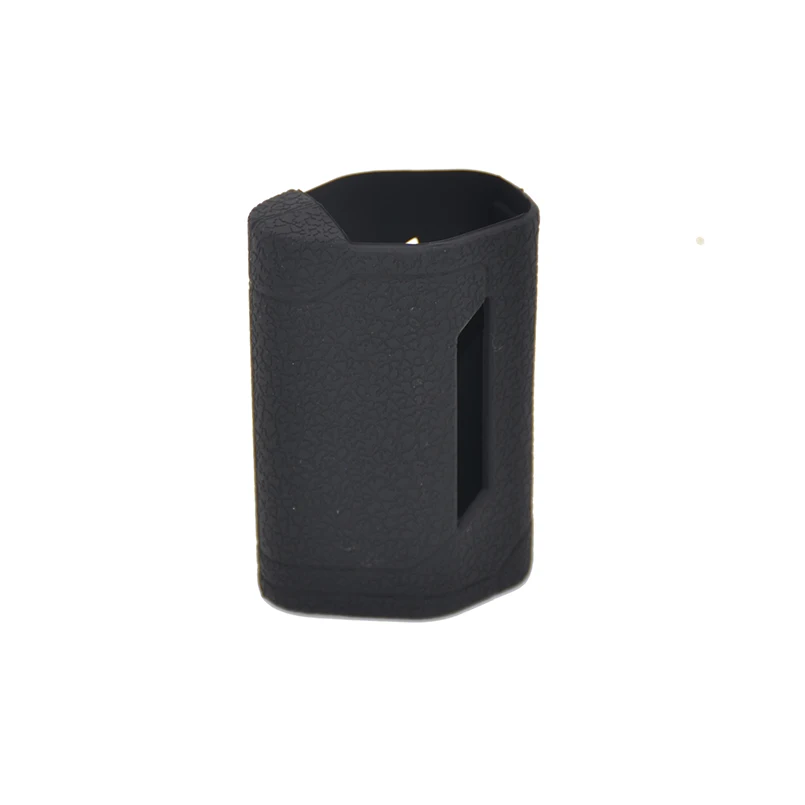WISMEC Reuleaux RX GEN3 силиконовый чехол/рукав/кожа и силиконовый чехол наклейка для WISMEC Reuleaux RX GEN 3 300W