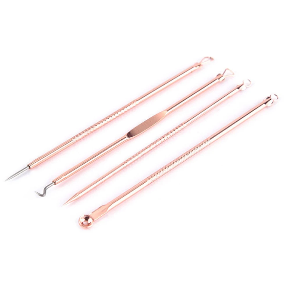

blackhead remover,Skin Care Pore Vacuum Acne Blackhead Skin Care Dropshipping Discounted Price Face Deep Pore Acne Pimple Remova