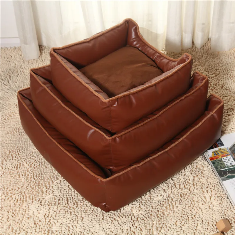 Pet Nest SENYEPETS новый бренд кожа высокого качества ткань высокая эластичность PP