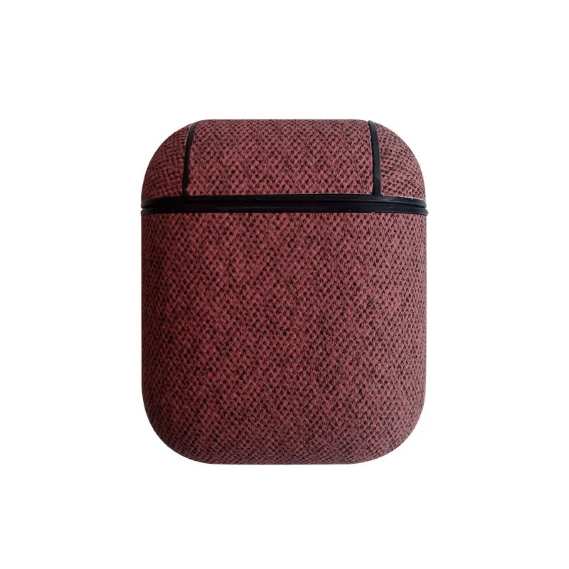 Чехлы для Apple Airpods чехол с крючком AiPods Air Pods защитные чехлы Eirpods Erpods черные Earpods Arpods |