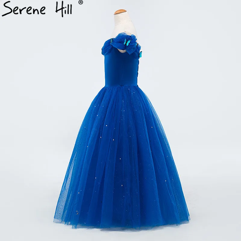 Vestido De Daminha/платье для маленьких девочек с блестками фатиновое платье цветочным