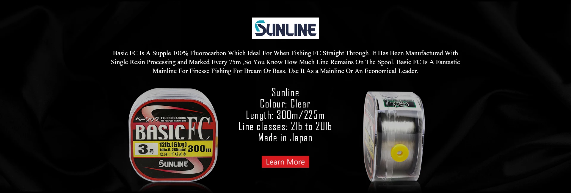 SEAGUAR оригинальная модель белая этикетка 100 м 4LB-20LB тест углеродного волокна леска для ловли карпа провода лидер линии