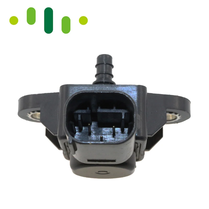 2,5 бар Карта Сенсор для смарт-0041533128 MB MERCEDES BENZ W168 W169 W203 W204 W210 W211 W212 W245 S204 CL203 S203 C208 C209 A209