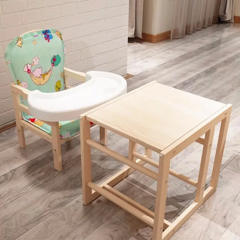 Дизайнерский Песочник Bambini Cocuk Sedie Plegable Stool Balkon для детей детская мебель детское